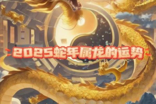 属龙2025运势全年运势_2025年属龙人全年运势逐月解析运程趋势与机遇全掌握 属龙2025运势全年运势_2025年属龙人全年运势逐月解析运程趋势与机遇全掌握