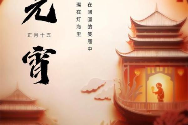 2023元宵 金句 2023元宵 金句