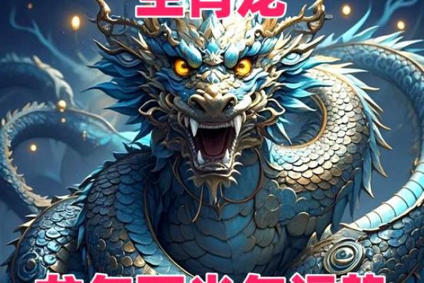 属龙2024年的全年运势_2024属龙人全年运势大揭秘逐月运程完整解析 属龙2024年的全年运势_2024属龙人全年运势大揭秘逐月运程完整解析