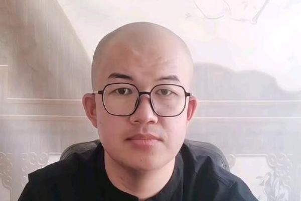 2025年属龙年龄_2025年属龙年龄表 2025年属龙年龄_2025年属龙年龄表