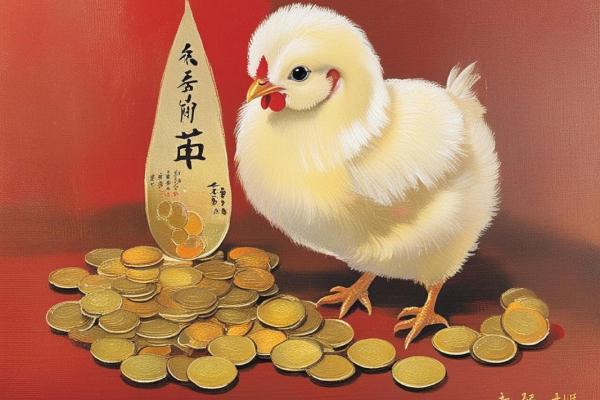 属鸡人2025每月运气 2025属鸡人最旺的颜色 属鸡人2025每月运气 2025属鸡人最旺的颜色