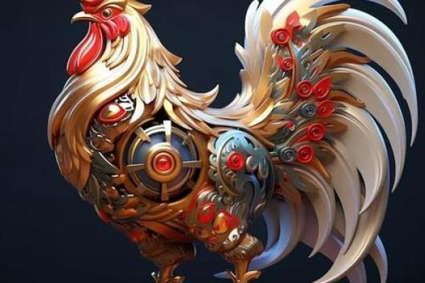 属鸡人2025每月运气 2025属鸡人最旺的颜色 属鸡人2025每月运气 2025属鸡人最旺的颜色