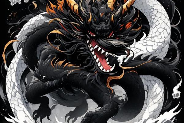 1988年属龙姻缘_1988属龙姻缘全解析农历七月良缘运势指南 1988年属龙姻缘_1988属龙姻缘全解析农历七月良缘运势指南