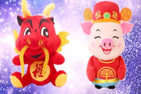 属龙男与属猪女大忌_猪遇龙食无穷是什么意思