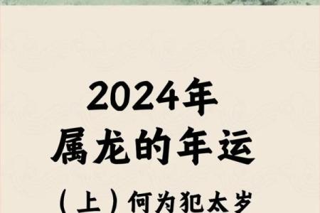 属龙的2025多大_属龙的人2025年的命运