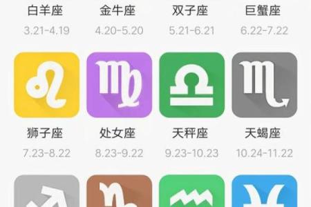 2025年4月3日白羊座运势今日最准