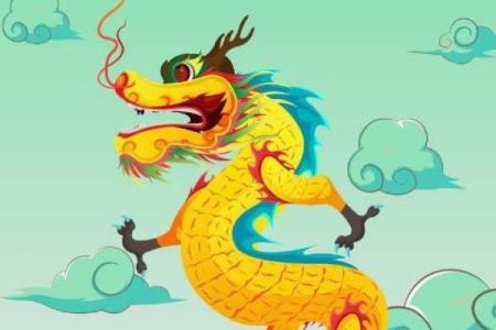 19988年属龙的是什么命_1998年属龙的是什么命男