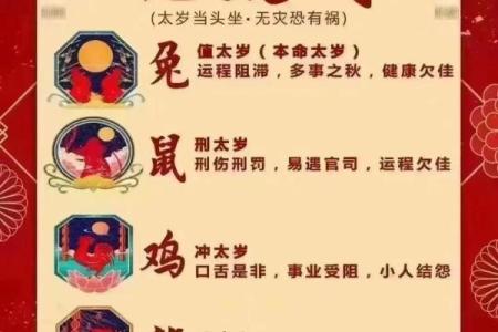 属龙的人今年多大2025年_属龙的今2021年多大