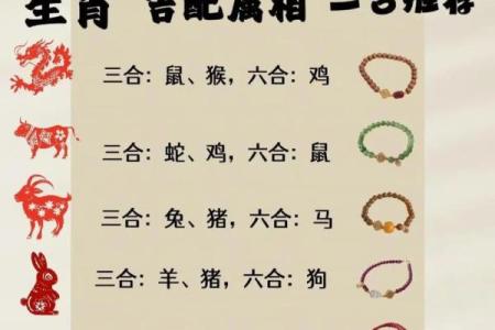 1977年2月属蛇还是属龙_77年2月的蛇是什么命五行属性