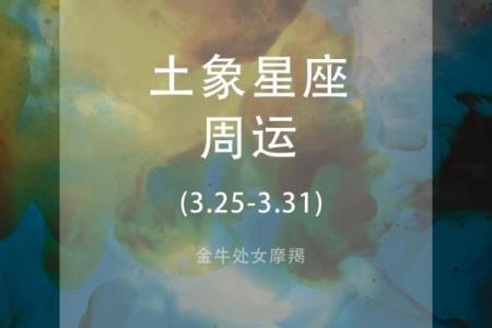 玛法达星座运势_玛法达星座运势周运