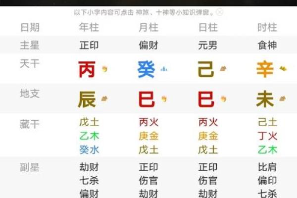 2000年属龙的姻缘在哪年_2000年属龙姻缘正缘2024年几月遇良辰吉月