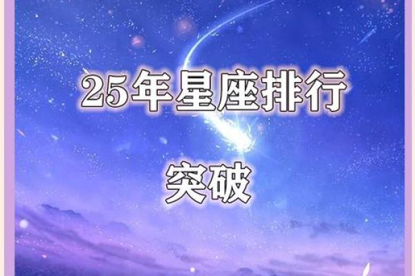星座运势2025年1月_星座运势2025年1月运程详解 星座运势2025年1月_星座运势2025年1月运程详解