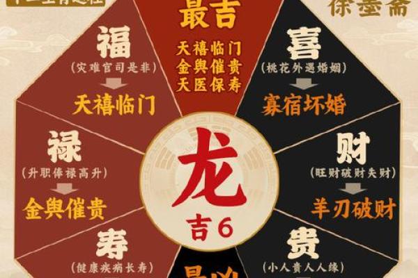 属龙今年多大2025 属龙的在2025年多大了 属龙今年多大2025 属龙的在2025年多大了