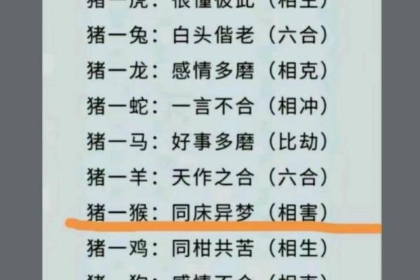 属鸡和兔相配婚姻如何 属鸡和属兔的婚姻合不合 属鸡和兔相配婚姻如何 属鸡和属兔的婚姻合不合