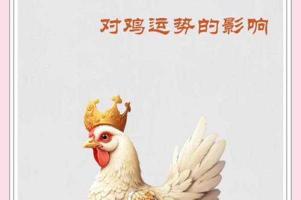 属鸡人2025年全年运势及运程 属鸡人2025年运势详解全年运程大揭秘 属鸡人2025年全年运势及运程 属鸡人2025年运势详解全年运程大揭秘