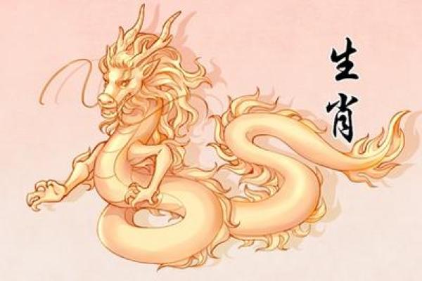 2025属龙每个月运势 2025属龙逐月运势详解全年每月运程全掌握 2025属龙每个月运势 2025属龙逐月运势详解全年每月运程全掌握