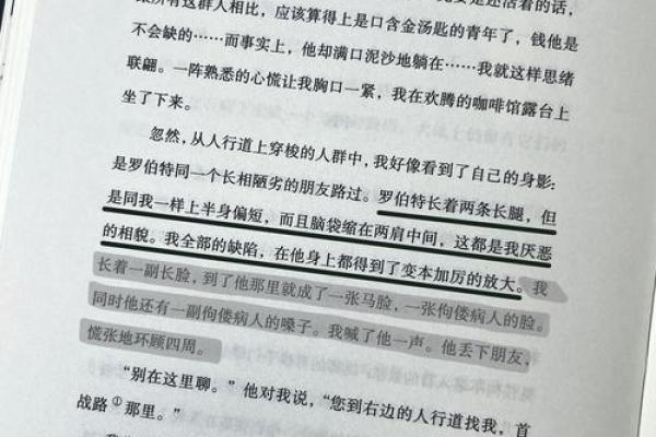 吕克2025年星座运势_吕克2025年星座运势大揭秘未来运势全解析 吕克2025年星座运势_吕克2025年星座运势大揭秘未来运势全解析