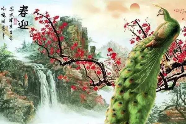 闰四月需要送谁东西 闰四月需要送谁东西