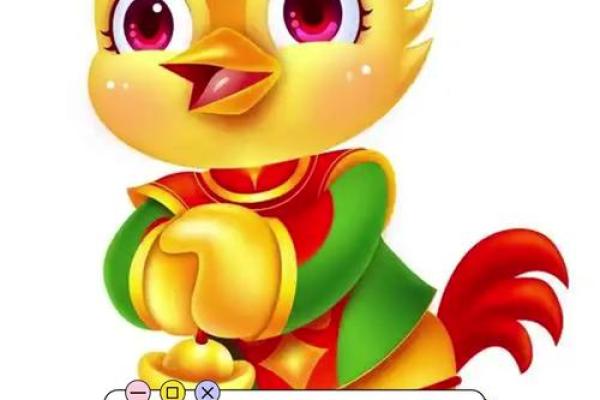 81年属鸡女在2025年的全年运势 2025年属鸡女全年运势详解81年鸡女运程大揭秘