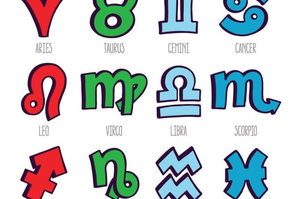 2025年3月27日白羊座第一星座网今日运势 2025年3月27日白羊座第一星座网今日运势