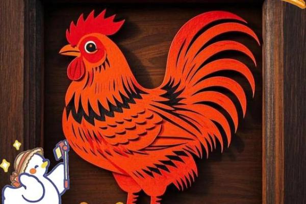 属鸡人蛇年运势解析财运事业爱情全面预测 属鸡人蛇年运势解析财运事业爱情全面预测