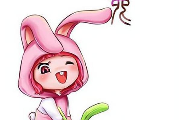 属鸡跟属兔的姻缘怎么样 属鸡跟属兔的姻缘怎么样啊