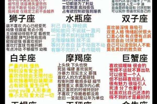 2021年摩羯座星座运势完整版 2021摩羯座运势查询 2021年摩羯座星座运势完整版 2021摩羯座运势查询