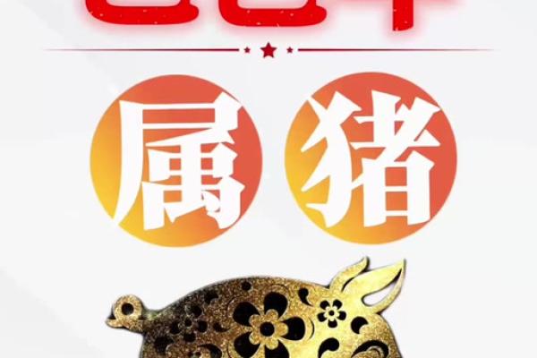 2025年属猪的全年运势1983出生_83年属猪2025 年的运气 2025年属猪的全年运势1983出生_83年属猪2025 年的运气