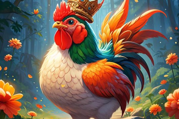 2025年属鸡的幸运颜色_属鼠人2025年幸运色是什么颜色