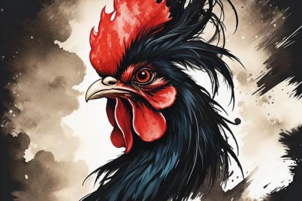 1969属鸡人2025年运势完整版_69年属鸡女2025的运程