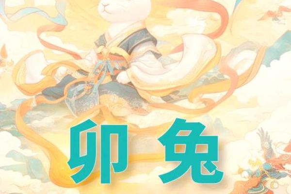 属兔人2025年运势及运程每月运程_75兔人2025年运势运程 属兔人2025年运势及运程每月运程_75兔人2025年运势运程