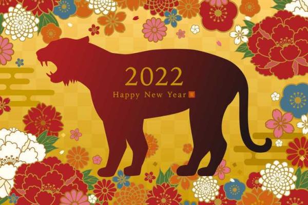 1988年2月13日属龙还是属兔_阳历1988年2月13日属龙还是属兔 1988年2月13日属龙还是属兔_阳历1988年2月13日属龙还是属兔