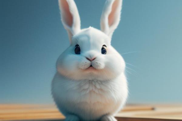 1987年2月属兔是什么命 87年二月的兔是什么命 1987年2月属兔是什么命 87年二月的兔是什么命