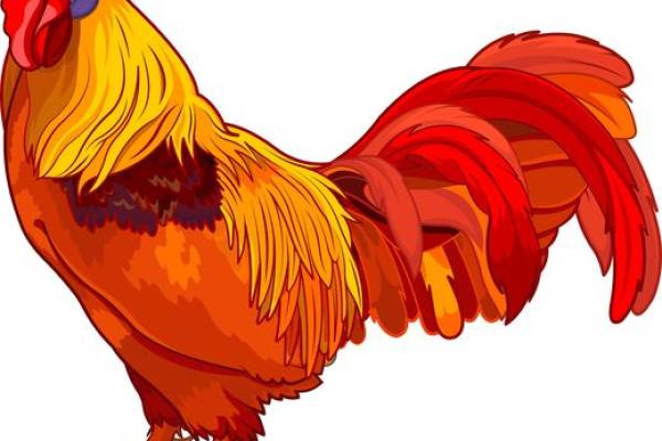 1981年属鸡2024年运势完整版_1981年属鸡2024年运势详解事业财运健康全解析 1981年属鸡2024年运势完整版_1981年属鸡2024年运势详解事业财运健康全解析