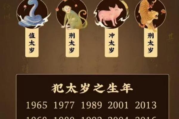 猪2025年运势及运程_2025年猪的运势流年运程 猪2025年运势及运程_2025年猪的运势流年运程