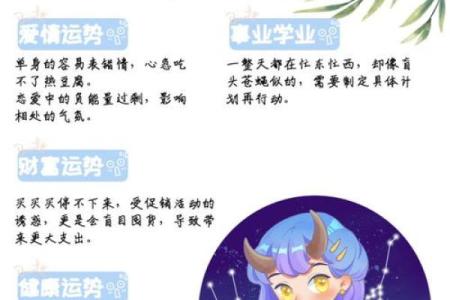 2025年3月27日金牛座运势今日