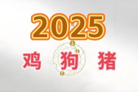 2025年属鸡人运势解析57年出生者运气如何