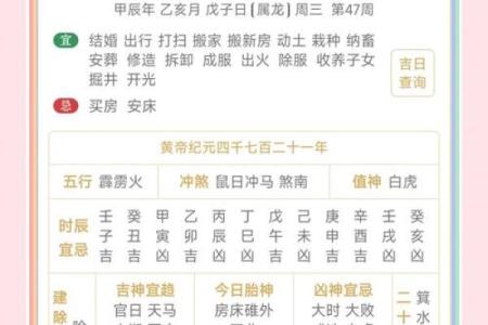 1981年2月20日农历什么日子