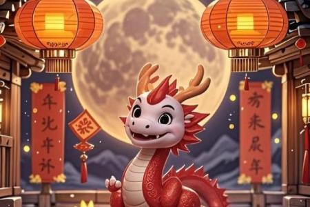 2025属龙的运势和财运1976年_2025属龙的运势和财运1976年杜仲怎么服用