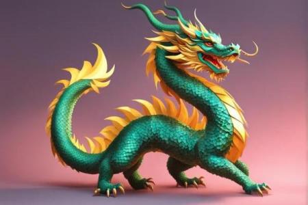 2000年在2025年生肖龙运势_2000年在2025年生肖龙运势男