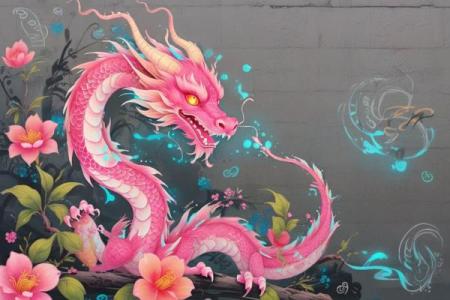 2025属龙人运势及运程_88年龙2025年有三喜