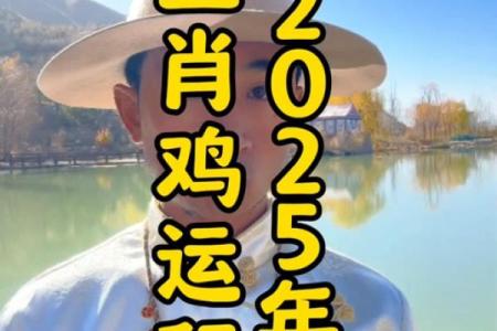 2025年属鸡运程 2025年属鸡运程详解财运事业感情全面解析
