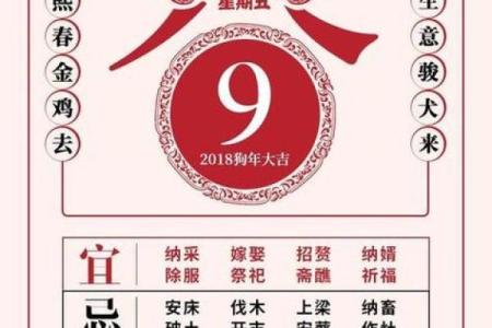 二月二十四日是吉日吗