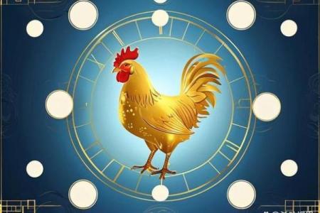属鸡人2025年蛇年运势_2025年属鸡翻身之年