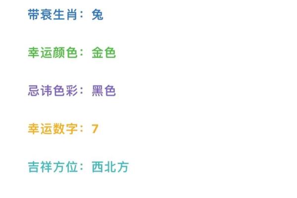 2024年是什么龙五行属什么_2024甲辰龙年五行解析木龙命理与全年运势揭秘 2024年是什么龙五行属什么_2024甲辰龙年五行解析木龙命理与全年运势揭秘