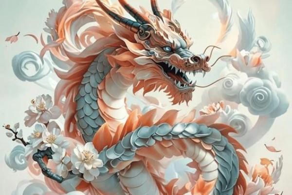 2025年属龙财运如何_2025年属龙人逐月财运解析全年运势全揭晓