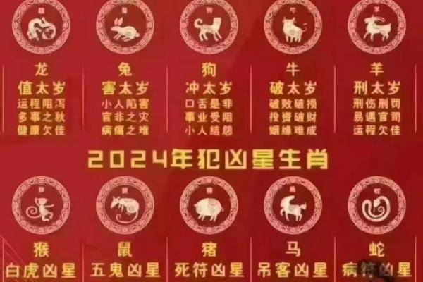 1976年正月初五属龙还是属兔 1976年正月初五生人属龙or属兔生肖分界解析 1976年正月初五属龙还是属兔 1976年正月初五生人属龙or属兔生肖分界解析