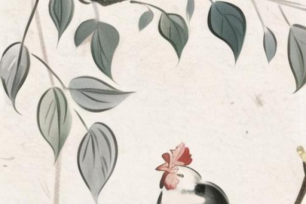 69年属鸡男2025年运势完整版_69年属鸡男晚年命运 69年属鸡男2025年运势完整版_69年属鸡男晚年命运