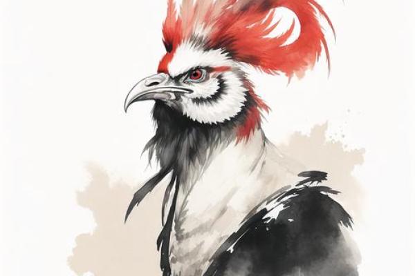 81年属鸡人在2025年的幸运色 2025年属鸡人幸运色揭秘81年出生者必看 81年属鸡人在2025年的幸运色 2025年属鸡人幸运色揭秘81年出生者必看