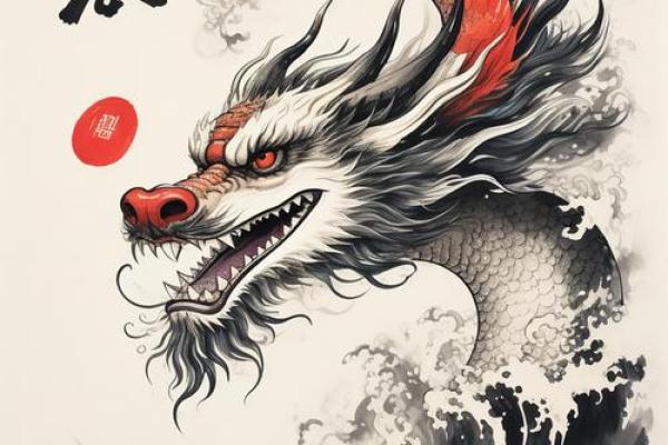 1988年属龙人2025年全年运势_1988属龙人2025全年运势详解逐月运程与吉凶预测 1988年属龙人2025年全年运势_1988属龙人2025全年运势详解逐月运程与吉凶预测